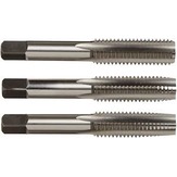 High Speed Taps Coarse & Fine